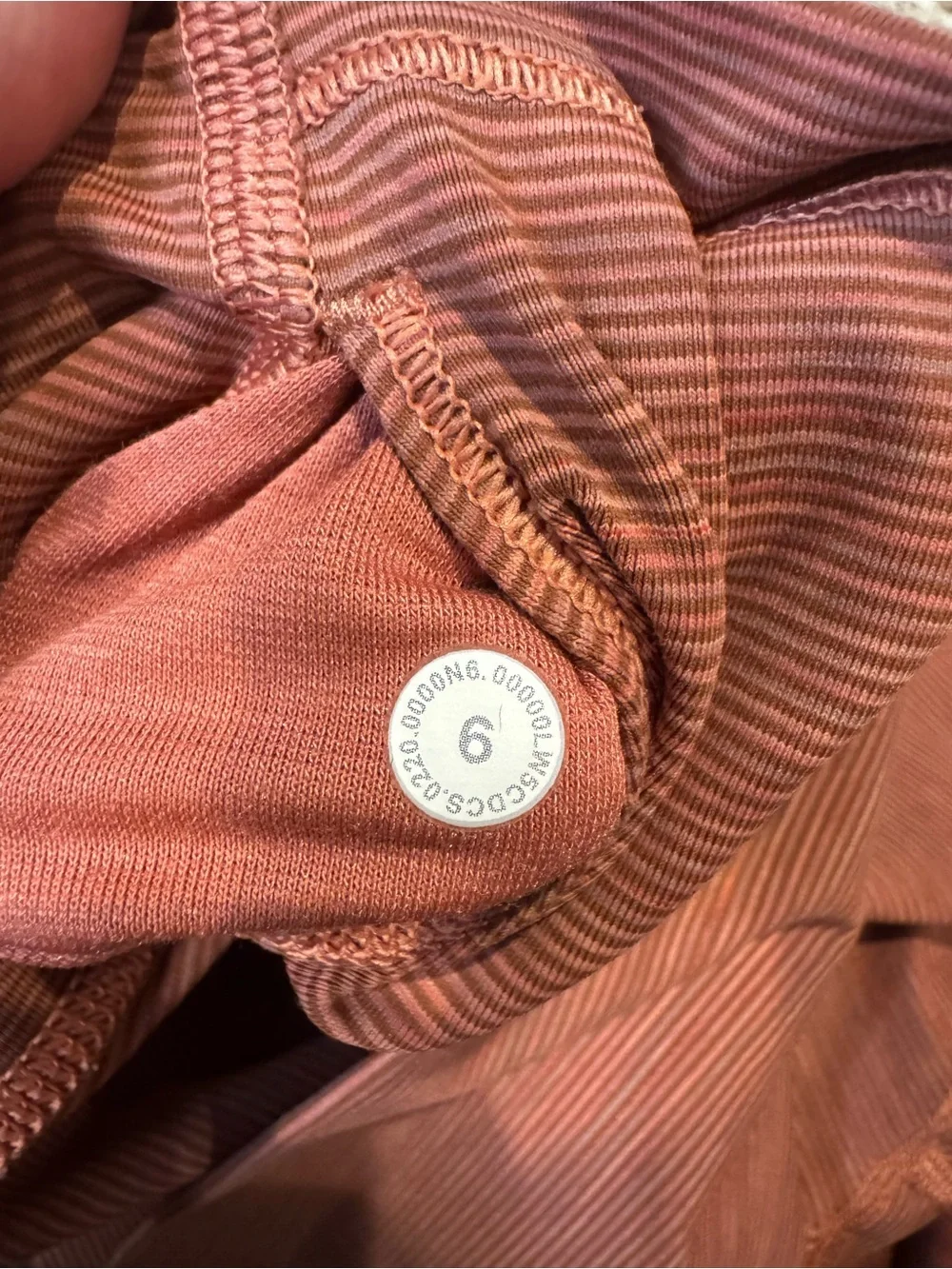 lululemon athletica lululemon wunder